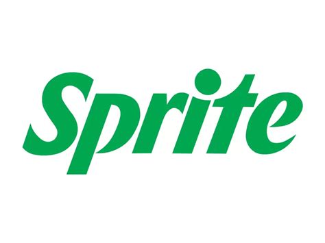 sprite 2022